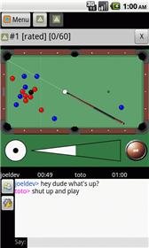 download Free Online Multiplayers apk